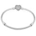 Basic Chain Women's Bracelet Crown Zircon Snake Bone Bracelet DIY Bracelet_ipsvogv.com