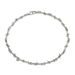 Thorn Necklace, Personalized Neck Chain, Men's And Women's Jewelry, Hip Hop Trendy Brand, Ins Style Jewelry_ipsvogv.com