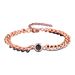 New Cuban Bracelet One Hundred Voices Nano HD Photo Projection Custom Jewelry_ipsvogv.com