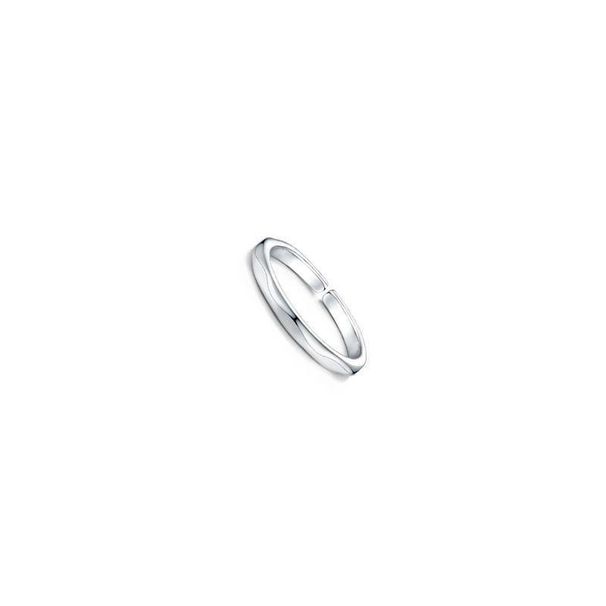 people's Collection Irregular 【 2101 】 French Pleated Drip Oil Chain Niche Design Ring, Female Personality Blue Fish 【 】 Ring,_ipsvogv.com