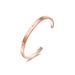Women's Jewelry Real Diamond Bracelet DIY Light Luxury High End Diamond Bracelet Niche Ins Style Open Bracelet Jewelry_ipsvogv.com