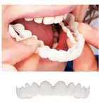 Dental Flossers_ipsvogv