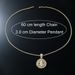 Hip Hop Full Diamond Personalized Nightclub Trendy People Rotating US Dollar Pendant Necklace_ipsvogv.com