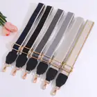Bag Straps_ipsvogv