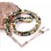 99 Beads 6mm 8cm 10cm Indian Agate Muslim Prayer Beads Tasbihai_ipsvogv.com
