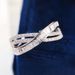 Cao Shi Cross Light Luxury Exquisite Cold Style Fashion Japanese Index Finger Personalized Internet Celebrity Girl Ring_ipsvogv.com
