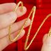 Vietnamese Sha Jin For Girls, High Grade, Long Lasting, Colorless Bounce, Starburst, Sparkling Beaded Bracelet Headpiece_ipsvogv.com