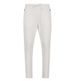Men's Clothing Sports Trousers Training Running Fitness Outdoor Casual Trousers Breathable Quick-Drying Polyester Sweatpants_ipsvogv.com