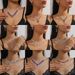 Necklace Alloy Jewelry Banquet Dress Chain Set, Fashionable And Versatile Bridal Accessories_ipsvogv.com