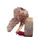 hot selling new ring fashion atmosphere full diamond ring ladies ring set_ipsvogv.com