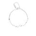 Summer Light Luxury Bow Girlfriend Jewelry, High End, Small And Exquisite Bracelet For Women, 2024 New Collection_ipsvogv.com