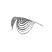 Luxury full diamond bra chain nightclub accessories sexy rhinestone body chain_ipsvogv.com