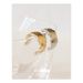 French Earrings Niche Design High End Cold Style Retro Temperament Earrings 23 Years New Fashion Earrings_ipsvogv.com