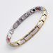 Hot Selling For Women, Therapy Bracelet, Creative Magnetic Bracelet_ipsvogv.com