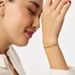 Women's Jewelry Indirect Round Bead Bracelet Light Luxury High End Design Fashionable Temperament Versatile Daily Beaded Hand Jewelry_ipsvogv.com
