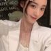 Titanium Steel Colorless Waist Luxury Necklace For Women In 2022 Internet Celebrity, Small High End Design, Neck And_ipsvogv.com