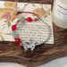 Half Butterfly Rose Pulling Light Luxury Niche New Chinese Style Exquisite High End Bracelet Women's Super Immortal_ipsvogv.com