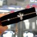Of Little Angel Pull Out Bracelet For Women Elements Crystal Light Luxury Bracelet_ipsvogv.com