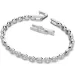designer Bracelet For Women Stainless Steel Plated Gold Chains Bracelets Inlaid Austrian Crystal Womens Pendant_ipsvogv.com