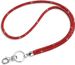 Men And Women's Jewelry Rhinestone Full Diamond Lanyard Diamond Lanyard Cross Body Flash Diamond Bracelet Key Chain_ipsvogv.com