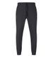 Men's Clothing Sports Trousers Thin Fitness Running Casual Pants Slim Elastic Quick-Drying Breathable Trousers_ipsvogv.com
