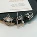 A Niche Irregular Design With An Open Mouth For Women, Featuring Cool Aloof Style. The Index Finger Ring Exudes A Sense_ipsvogv.com