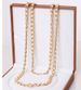 Pearl Trend Sweater Chain Clothing Accessories Catwalk Necklace Jewelry_ipsvogv.com