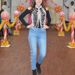 Hot Sales Sexy Women Pearl Shawl Collar Shoulder Long Pendants Necklaces Sweater Chain Wedding Dress Jewelry Accessories_ipsvogv.com