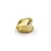 HIPHOP Single Tooth Real Gold Electroplated Hip Hop Jewelry Teeth Set_ipsvogv.com