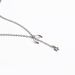 Jewelry Moon Desire Star Necklace Pendant_ipsvogv.com