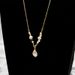 New Product Baroque Pearl Long Women's Accessories Pendant Fashion Sweater Chain_ipsvogv.com