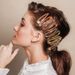 hot retro rhinestone Hairpin color BB clip Hairpin customizable hair accessories female star same style_ipsvogv.com
