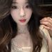 Mangxing Sparkling Diamond Zircon Double Layer Clavicle Chain Light Luxury Choker Sweet Cool Spicy Girl Non Fading_ipsvogv.com