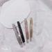 Starry Sky Geometric Bracelet Female Crystal DEXTERA Industrial Style Pyramid Bracelet Female_ipsvogv.com
