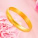 Inherit Imitated Bracelet Card, Deduct Money And Shake Money&the Fashion Gold Headwear Of Popular Live Broadcast On The_ipsvogv.com