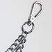 Men's Jewelry Pants Chain Fashion Men's Pants Chain Jeans Chain Punk Style Hip Hop Pants Chain Waist Chain_ipsvogv.com