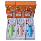 Electric Toothbrushes_ipsvogv