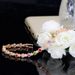 Popular Noble 3A Zircon Bracelet Environmental Protection Copper Electroplating True Gold Color Preservation_ipsvogv.com