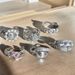 open French Zircon Full Hollow Diamond With Niche Design, Fashionable High-end, Light Luxury And Personalized Ring For Design, High-end,_ipsvogv.com