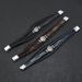 Braided leather bracelet fashion punk style multi layer men's bracelet fashion trend tree of life personality bracelet_ipsvogv.com