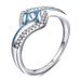 Sanjieins New Pure Diamond Set Accessories Copper Ring Zircon Jewelry_ipsvogv.com