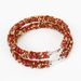 Jewelry Fashion Trend Diamond Earrings Simple Popular Earrings Hoop Earrings_ipsvogv.com