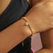 2025 Super Shiny Hollow Out Rhinestone Bride Banquet Zircon Versatile Simple Bracelet Bangle Accessory_ipsvogv.com