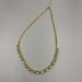 The New Instagram High-end Sequin Collarbone Features A Feminine Design That Is Minimalist, Lightweight, And_ipsvogv.com