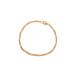 3-10mm Wide Punk Cuban Bracelet For Men And Women Stainless Steel Simple Basic Figaro Chain Jewelry Gift_ipsvogv.com