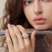 Flowing Series Natural Baroque Pearl Shadow Open Women's Light Luxury Personalized Food Fashion Versatile Ring_ipsvogv.com