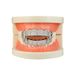 Christmas Hip Hop Braces Jewelry High End Copper Zirconium Tooth Ornaments Exaggerated Gold Electroplated Fang Braces_ipsvogv.com