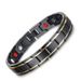 New Trendy Sports Couple Jewelry Stylish Fashion Men's Popular Bracelet_ipsvogv.com