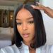 hot selling African women short straight bobo head set ladies Europe and America fashion synthetic high temperature silk wig_ipsvogv.com
