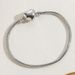 Women's Jewelry Love Cylindrical Lock Metal Texture Bracelet Female Ins Style OT Buckle Copper Color Preserving Electroplating Bracelet_ipsvogv.com